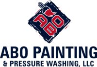 ABO Painting – Southwest Florida